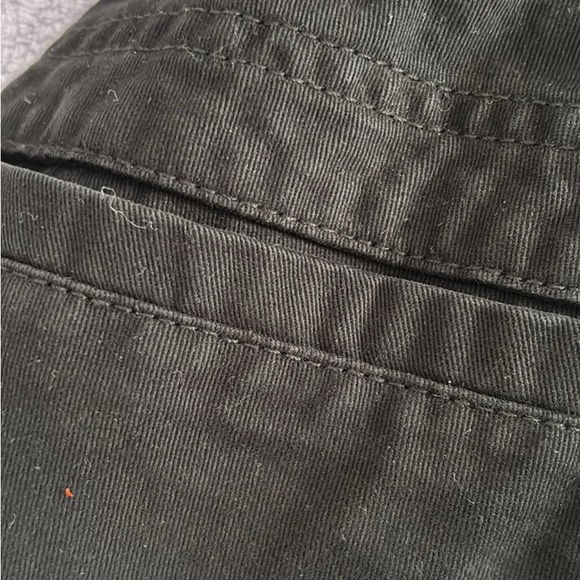 Pistola Fade to Black Rosie Jumpsuit NWT size small - Picture 6 of 8